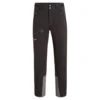 SALEWA Antelao Beltovo Pants -Alpina Geschaft 98672 0