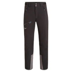 SALEWA Antelao Beltovo Pants
