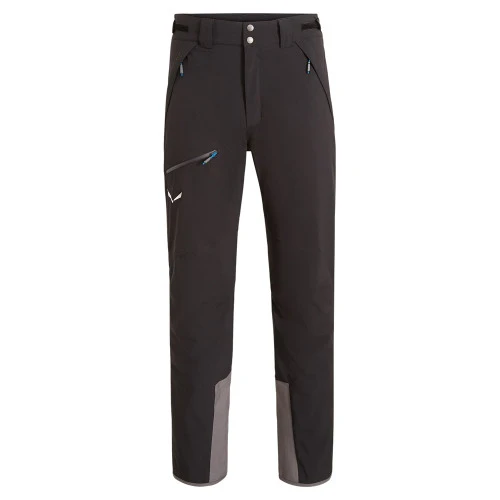 SALEWA Antelao Beltovo Pants 3 SALEWA Antelao Beltovo Pants