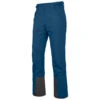 SALEWA Antelao Beltovo Pants Women -Alpina Geschaft 98682 0