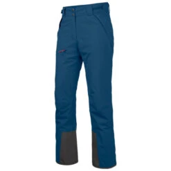 SALEWA Antelao Beltovo Pants Women
