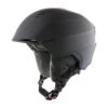 Alpina Grand Lavalan Helmet -Alpina Geschaft A9223230