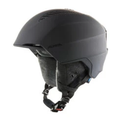 Alpina Grand Lavalan Helmet