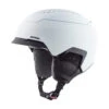 Alpina Gems Helmet 1 Alpina Gems Helmet -Alpina Geschaft A9235110