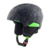 Alpina Pizi Helmet Junior 1 Alpina Pizi Helmet Junior -Alpina Geschaft A9246131