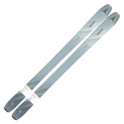 Atomic Backland 78 Women