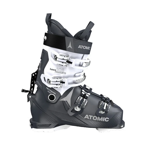 Atomic Hawx Prime XTD 105 CT GW Women 2 Atomic Hawx Prime XTD 105 CT GW Women