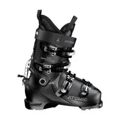 Atomic Hawx Prime XTD 95 HT GW Women