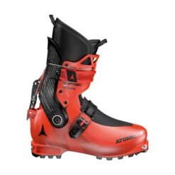 Atomic Backland Ultimate 21/22