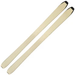 Atomic Hybrid Skin 78/80