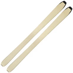 Atomic Backland 78 + Hybrid Skin 78/80