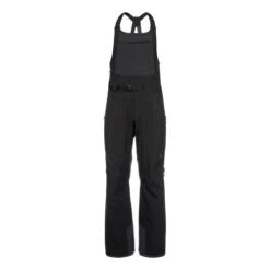 Black Diamond Recon Bibs