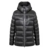 Black Diamond Vision Down Parka Women