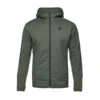 Black Diamond First Light Hybrid Hoody
