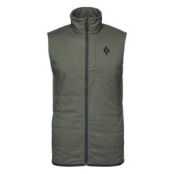 Black Diamond First Light Hybrid Vest