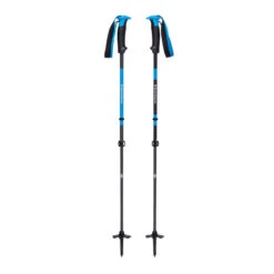 Black Diamond Razor Carbon Pro