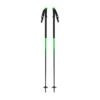 Black Diamond Vapor Carbon Ski Poles