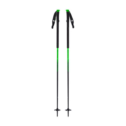 Black Diamond Vapor Carbon Ski Poles 3 Black Diamond Vapor Carbon Ski Poles