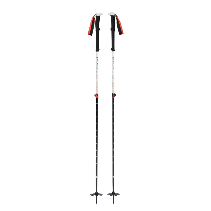 Black Diamond Expedition 2 Poles 3 Black Diamond Expedition 2 Poles