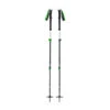 Black Diamond Expedition 3 Poles -Alpina Geschaft BD111591.2