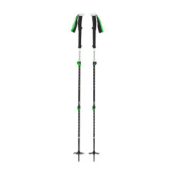 Black Diamond Expedition 3 Poles