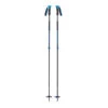 Black Diamond Traverse Pro Ski Poles