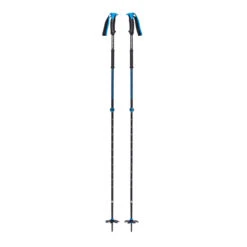 Black Diamond Traverse Pro Ski Poles