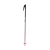 Black Diamond Vapor 2 AL Ski Poles