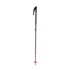 Black Diamond Vapor 2 AL Ski Poles