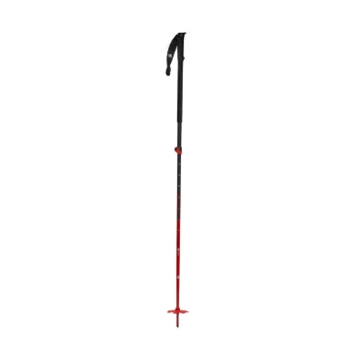 Black Diamond Vapor 2 AL Ski Poles 3 Black Diamond Vapor 2 AL Ski Poles