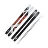 Black Diamond Helio Carbon 95 Skis 1 Black Diamond Helio Carbon 95 Skis -Alpina Geschaft BD115138