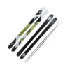 Black Diamond Helio Carbon 88 Skis 1 Black Diamond Helio Carbon 88 Skis -Alpina Geschaft BD115139