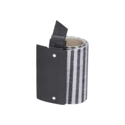 Black Diamond Glidelite Mix Kicker Skins