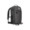 Black Diamond Jetforce UL 26 2 Black Diamond Jetforce UL 26 -Alpina Geschaft BD681338