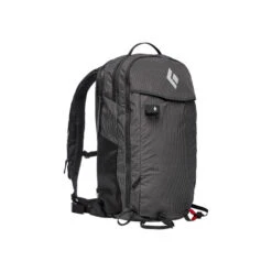 Black Diamond Jetforce UL 26