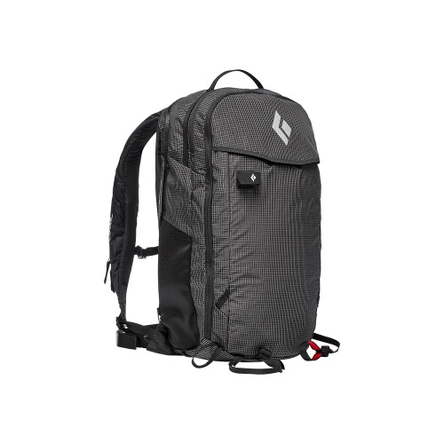 Black Diamond Jetforce UL 26 3 Black Diamond Jetforce UL 26