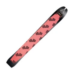 MONTANA Montarace Superglide - 55 Mm