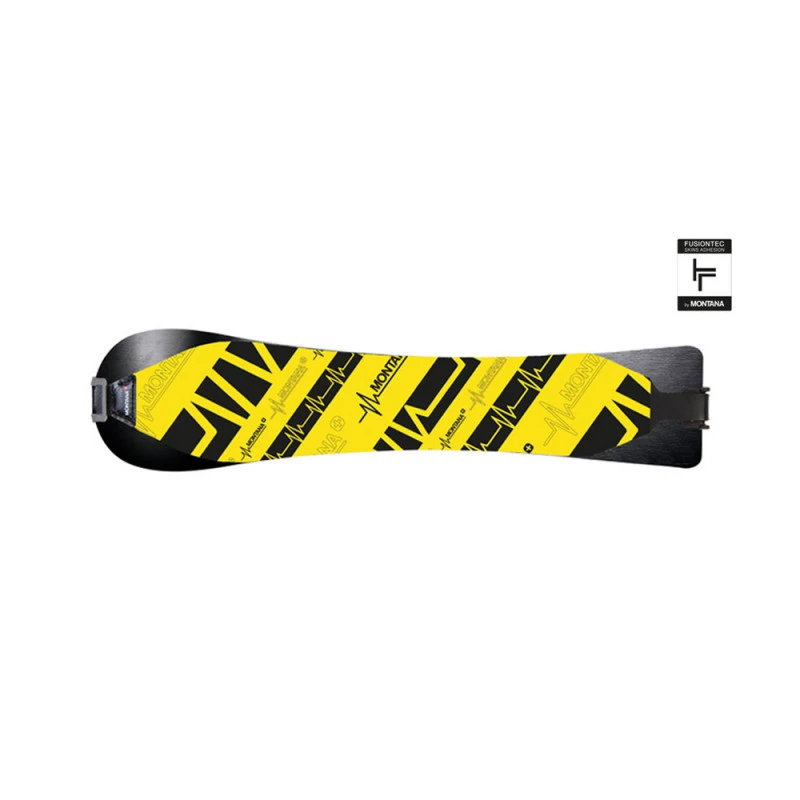 MONTANA Cut & Go Montamix Adrenalin - 120 M 3 MONTANA Cut & Go Montamix Adrenalin - 120 M