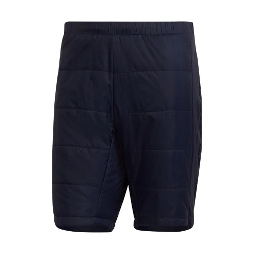 ADIDAS Terrex Insulation Shorts 3 ADIDAS Terrex Insulation Shorts