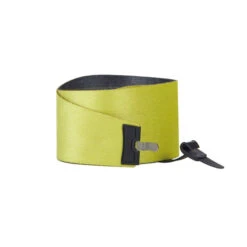 Fischer Skin Transalp 90 Carbon