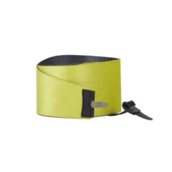 Fischer Skin Transalp 86 Carbon + WS