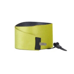 Fischer Skin Transalp 82 Carbon + WS