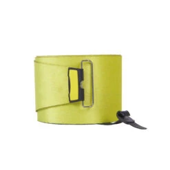 Fischer Skin Multifit 130mm