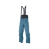 Salomon QST 3L Shell Bib Pants 1 Salomon QST 3L Shell Bib Pants -Alpina Geschaft LC15753