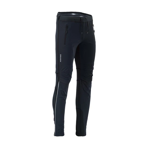 Soracte Pro Pants 3 Soracte Pro Pants