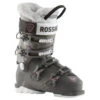 Rossignol Alltrack Pro 80 Women