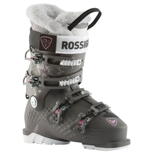 Rossignol Alltrack Pro 80 Women 2 Rossignol Alltrack Pro 80 Women
