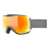 Uvex Downhill 2100 CV 1 Uvex Downhill 2100 CV -Alpina Geschaft S550392 5030