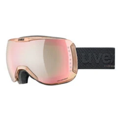 Uvex Downhill 2100 Glamour