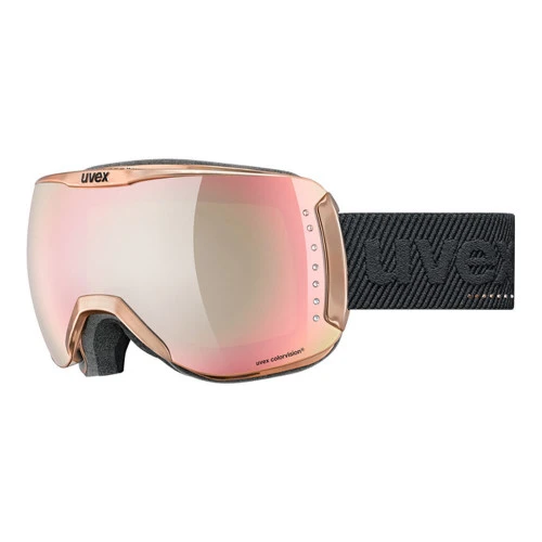 Uvex Downhill 2100 Glamour 3 Uvex Downhill 2100 Glamour